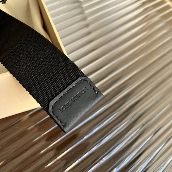 Louis Vuitton 35MM Belt LVB00306 Louis Vuitton 35MM Belt LVB00306